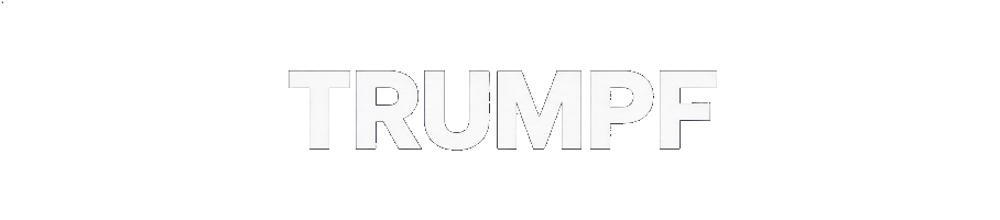 TRUMPF Brand Logo